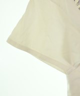 Sasquatchfabrix.（サスクワァッチファブリックス）Tシャツ・カットソー 白 サイズ:XL メンズ/2200662830023