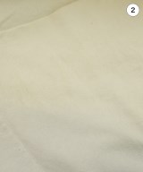 Sasquatchfabrix.（サスクワァッチファブリックス）Tシャツ・カットソー 白 サイズ:XL メンズ/2200662830023