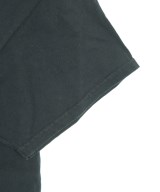 Sasquatchfabrix.（サスクワァッチファブリックス）Tシャツ・カットソー 黒 サイズ:XL メンズ/2200662830054