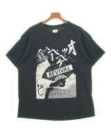 Sasquatchfabrix. Tシャツ・カットソー