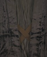 Sasquatchfabrix.（サスクワァッチファブリックス）ジャケット 茶 サイズ:M メンズ/2200661949016