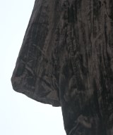 Sasquatchfabrix.（サスクワァッチファブリックス）ジャケット 茶 サイズ:M メンズ/2200661949016