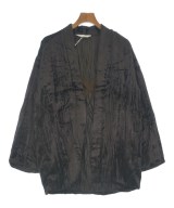 Sasquatchfabrix. ジャケット