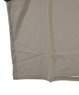 Sasquatchfabrix.（サスクワァッチファブリックス）Tシャツ・カットソー ベージュ サイズ:XL メンズ/2200661949092