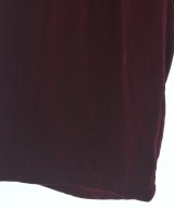 Sasquatchfabrix.（サスクワァッチファブリックス）その他 赤 サイズ:S メンズ/2200661949122