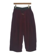 Sasquatchfabrix. パンツ（その他）