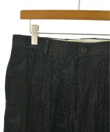 Sasquatchfabrix.（サスクワァッチファブリックス）その他 黒 サイズ:L メンズ/2200661949139