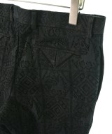 Sasquatchfabrix.（サスクワァッチファブリックス）その他 黒 サイズ:L メンズ/2200661949139