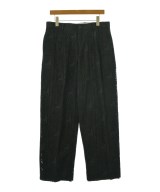 Sasquatchfabrix. パンツ（その他）