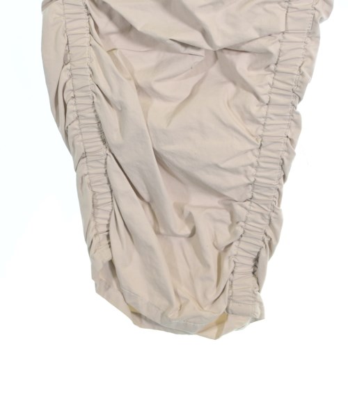 Sasquatchfabrix.（サスクワァッチファブリックス）その他 ベージュ サイズ:L メンズ/2200662955115