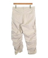 Sasquatchfabrix.（サスクワァッチファブリックス）その他 ベージュ サイズ:L メンズ/2200662955115