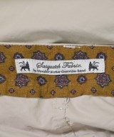 Sasquatchfabrix.（サスクワァッチファブリックス）その他 ベージュ サイズ:L メンズ/2200662955115