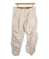 Sasquatchfabrix. パンツ（その他）