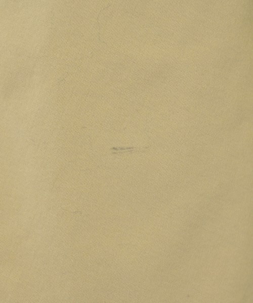 Sasquatchfabrix.（サスクワァッチファブリックス）その他 ベージュ サイズ:L メンズ/2200663791026