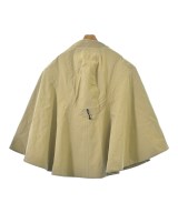 Sasquatchfabrix.（サスクワァッチファブリックス）その他 ベージュ サイズ:L メンズ/2200663791026