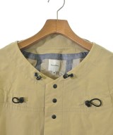 Sasquatchfabrix.（サスクワァッチファブリックス）その他 ベージュ サイズ:L メンズ/2200663791026