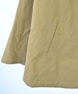 Sasquatchfabrix.（サスクワァッチファブリックス）その他 ベージュ サイズ:L メンズ/2200663791026