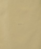 Sasquatchfabrix.（サスクワァッチファブリックス）その他 ベージュ サイズ:L メンズ/2200663791026