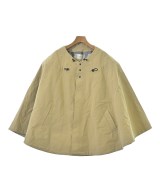 Sasquatchfabrix. ブルゾン（その他）