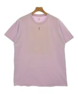 Sasquatchfabrix.（サスクワァッチファブリックス）Tシャツ・カットソー ピンク サイズ:-(XL位) メンズ/2200665991097