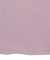 Sasquatchfabrix.（サスクワァッチファブリックス）Tシャツ・カットソー ピンク サイズ:-(XL位) メンズ/2200665991097