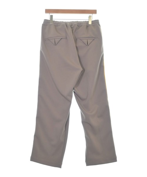 Sasquatchfabrix.（サスクワァッチファブリックス）その他 ベージュ サイズ:L メンズ/2200670319046