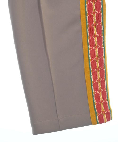 Sasquatchfabrix.（サスクワァッチファブリックス）その他 ベージュ サイズ:L メンズ/2200670319046