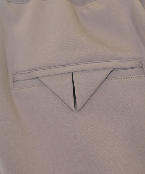 Sasquatchfabrix.（サスクワァッチファブリックス）その他 ベージュ サイズ:L メンズ/2200670319046