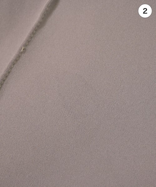 Sasquatchfabrix.（サスクワァッチファブリックス）その他 ベージュ サイズ:L メンズ/2200670319046