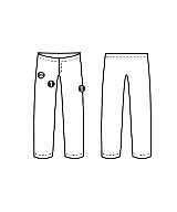 Sasquatchfabrix.（サスクワァッチファブリックス）その他 ベージュ サイズ:L メンズ/2200670319046