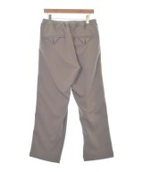 Sasquatchfabrix.（サスクワァッチファブリックス）その他 ベージュ サイズ:L メンズ/2200670319046