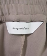 Sasquatchfabrix.（サスクワァッチファブリックス）その他 ベージュ サイズ:L メンズ/2200670319046