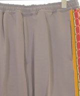 Sasquatchfabrix.（サスクワァッチファブリックス）その他 ベージュ サイズ:L メンズ/2200670319046