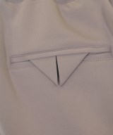 Sasquatchfabrix.（サスクワァッチファブリックス）その他 ベージュ サイズ:L メンズ/2200670319046