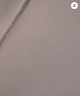 Sasquatchfabrix.（サスクワァッチファブリックス）その他 ベージュ サイズ:L メンズ/2200670319046