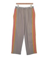 Sasquatchfabrix. パンツ（その他）