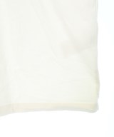 Sasquatchfabrix.（サスクワァッチファブリックス）Tシャツ・カットソー 白 サイズ:M メンズ/2200671255084