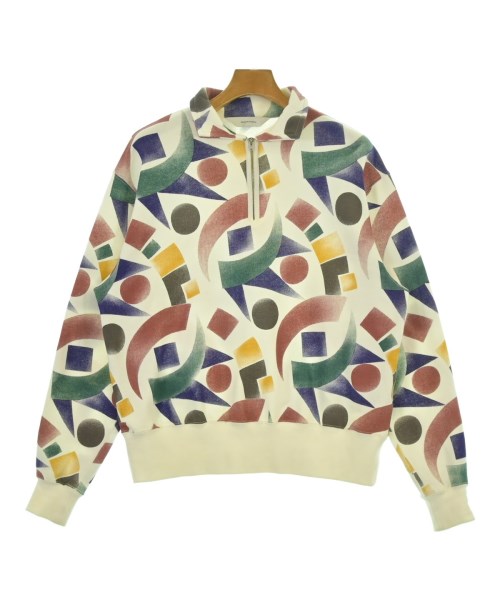 サスクワァッチファブリックス(Sasquatchfabrix.)のSasquatchfabrix. スウェット