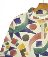 Sasquatchfabrix.（サスクワァッチファブリックス）スウェット 白 サイズ:M メンズ/2200671290061