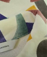 Sasquatchfabrix.（サスクワァッチファブリックス）スウェット 白 サイズ:M メンズ/2200671290061