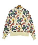 Sasquatchfabrix. スウェット