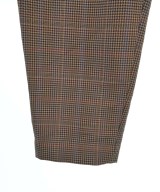 Sasquatchfabrix.（サスクワァッチファブリックス）その他 茶 サイズ:M メンズ/2200672401114