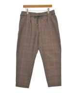 Sasquatchfabrix. パンツ（その他）
