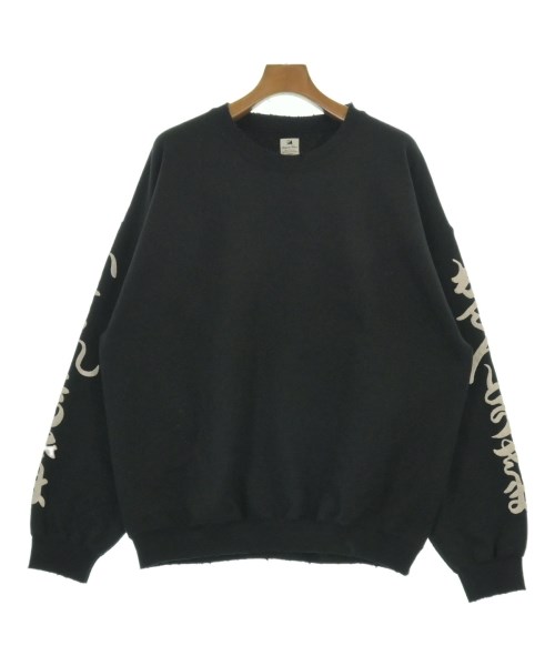 Sasquatchfabrix.(サスクワァッチファブリックス)のスウェット サイズ:-(XL位) 5,500円