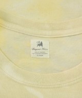 Sasquatchfabrix.（サスクワァッチファブリックス）Tシャツ・カットソー ベージュ サイズ:-(L位) メンズ/2200717092017