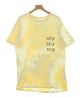 Sasquatchfabrix. Tシャツ・カットソー