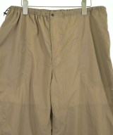 Sasquatchfabrix.（サスクワァッチファブリックス）その他 ベージュ サイズ:L メンズ/2200721669045