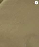 Sasquatchfabrix.（サスクワァッチファブリックス）その他 ベージュ サイズ:L メンズ/2200721669045