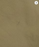 Sasquatchfabrix.（サスクワァッチファブリックス）その他 ベージュ サイズ:L メンズ/2200721669045