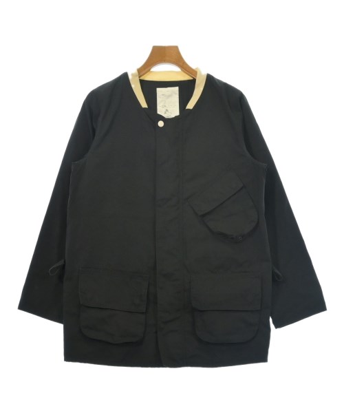Sasquatchfabrix.(サスクワァッチファブリックス)のその他 サイズ:M 15,800円
